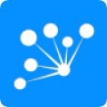 微伞游戏 v1.0