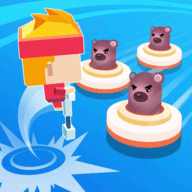 外星人霍普官方版 1.0.0