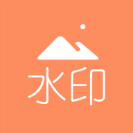 去水印吧 2.1.9