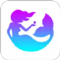 美浠优品 v2.0.0