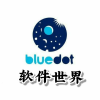 快乐源泉软件库 v1.0
