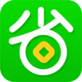 爱省钱 v0.0.1
