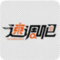速调吧app v1.1.3