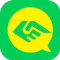 农贸人 v1.2.6