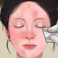 时尚美少女装扮 v1.0.2