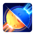 星球烽火Planet War 1.111