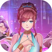 极乐夜王 兑换序号 1.2.6