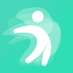 瘦身计划 v1.0.0
