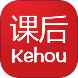 空中课堂 v1.0