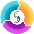 环球特产 v1.0.0