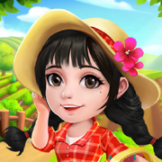 青青草 1.0.9