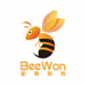 蜜蜂Won v1.0.0