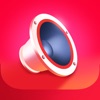 铃声和动态壁纸 v7.25