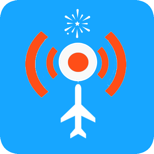 wifi查看密码器 v1.0