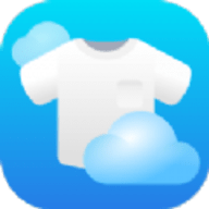 天气穿衣助手 v1.0.1