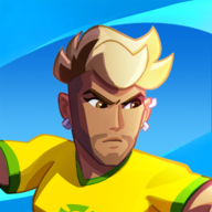 超新星足球（Supernova Football） 0.8.3