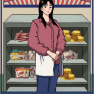 杂货店小老板 4