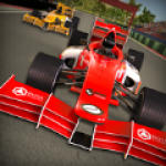 方程式赛车 4.0.0