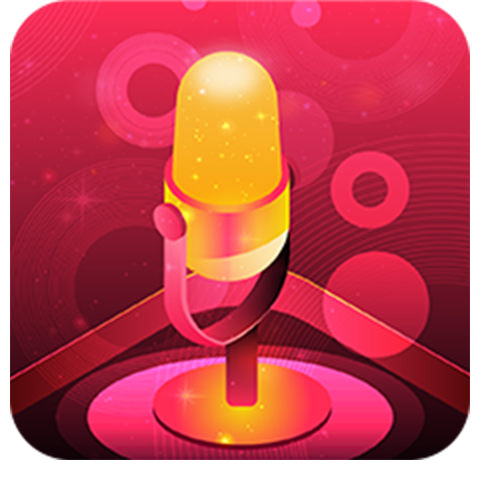 开黑变声器 1.0.2