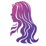 脸型配发型 v1.0.6