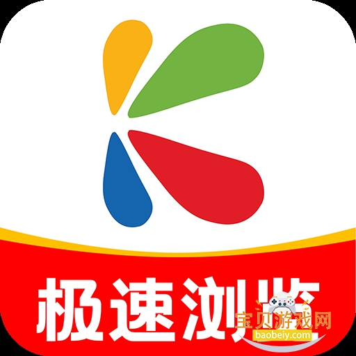 QK浏览器 1.0.1