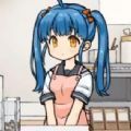 可莉的恶作剧v2.29最终版安装包 release-0.3