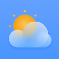 子墨天气 v1.0.0