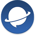 ChatGPT Atlas软件 9.6.0