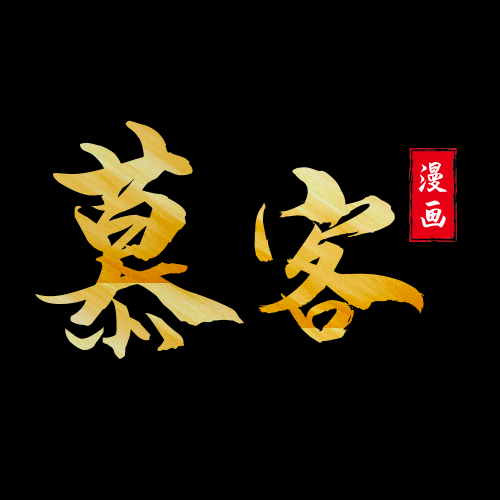 啪哩啪哩palipali 2.1.9-2804