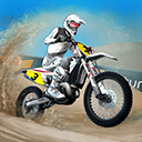 Mad Skills MX 3安装器 5.0.8