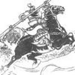 一个人的三国志 1.0.9.99