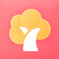 小树日常 v1.0.0