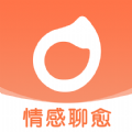 芒果倾诉 v1.0.0