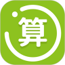 爱算盘 v0.3308