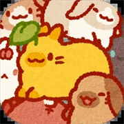 兔兔岛 1.0.0
