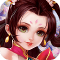 萌妖传 1.0.0