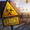 State of Survival安装器 1.24.88