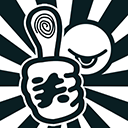 只此一关 v1.1.01