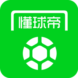 懂球帝 v7.8.2