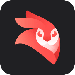 videoleap v2.6.0