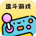 逗斗游戏 v1.0