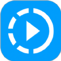 无忧去水印 v1.0.3