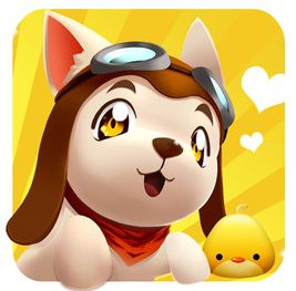 萌宠爱消除 1.0.1