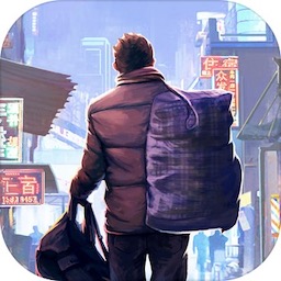 大多数模拟器 300.1.10.3018