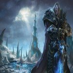 魔兽争霸3十二星道宫 v1.0.22