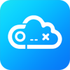 云琛手游 v1.0.0