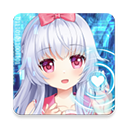 兽耳助手 4.3.1