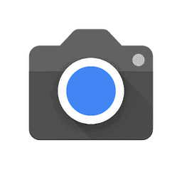 谷歌相机小米专用版(Google Camera) v9.5.118.6606