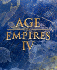 帝国时代4二十二项修改器 v1.0