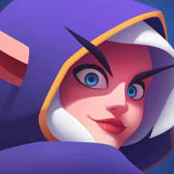 Slot Heroes(投放英雄) 0.18